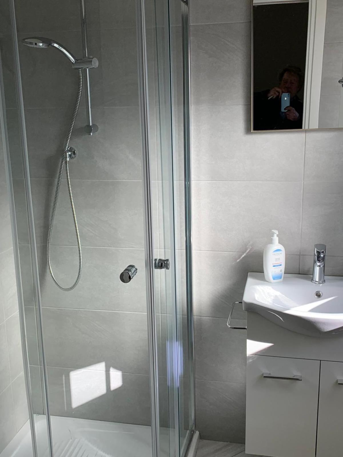 San Benedetto Apartment แบร์กาโม ภายนอก รูปภาพ